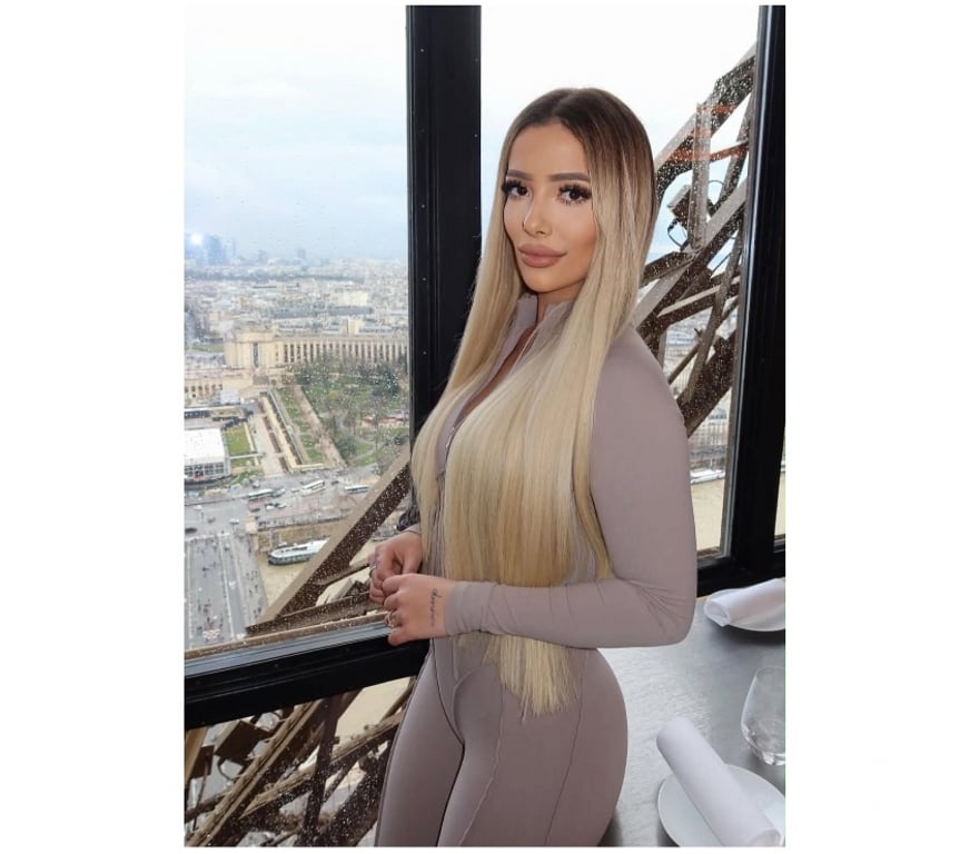 Escorts North London Wood Green Station - North London - Photos for ❇️✅CLARA NEW HERE INCOLL&OUTCOLL ✅❇️😘