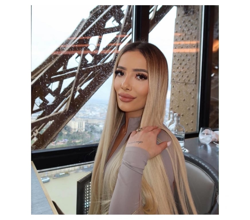 Escorts North London Wood Green Station - North London - Photos for ❇️✅CLARA NEW HERE INCOLL&OUTCOLL ✅❇️😘