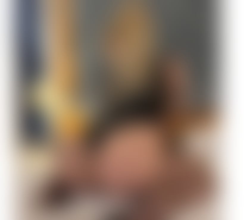 Aston (Stafford) - Stafford — New blonde girl just for you 💕Real 💕Party