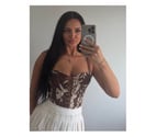 New on area💕Real and best 💕Party