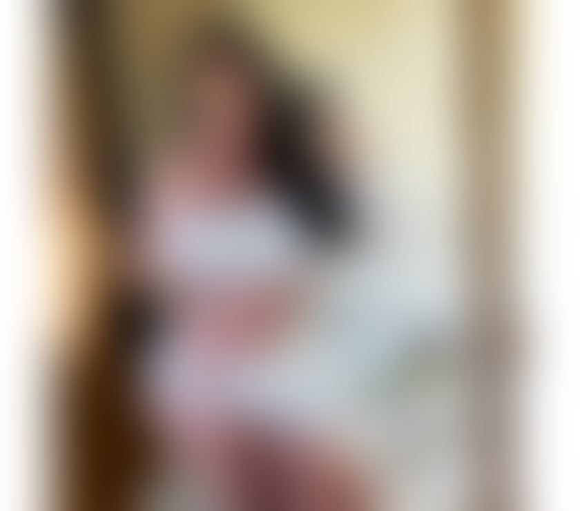 Trans Escorts Windsor and Maidenhead Maidenhead - Windsor and Maidenhead - Photos for Bella Ts Julesca 🦋Latina 🦋
