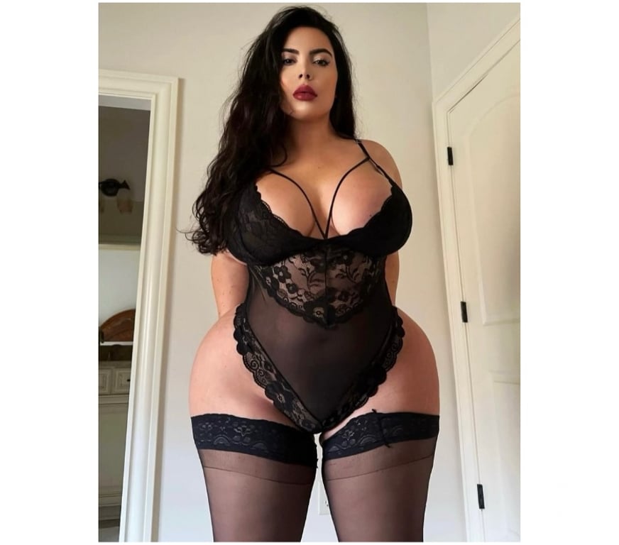 Trans Escorts Windsor and Maidenhead Maidenhead - Windsor and Maidenhead - Photos for Bella Ts Julesca 🦋Latina 🦋