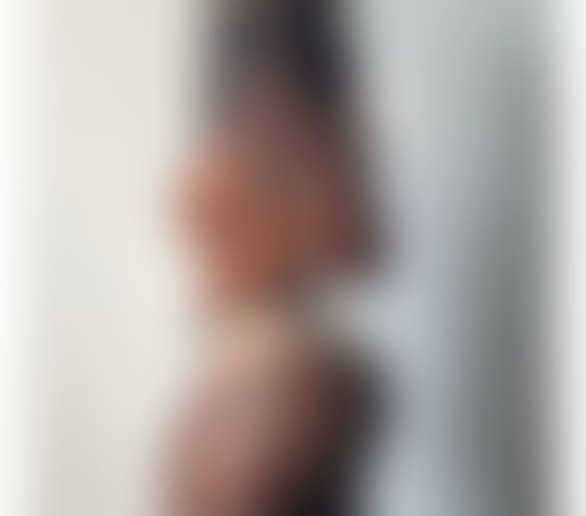Escorts West Midlands Birmingham - Photos for Hi,My name is Nancy!!!