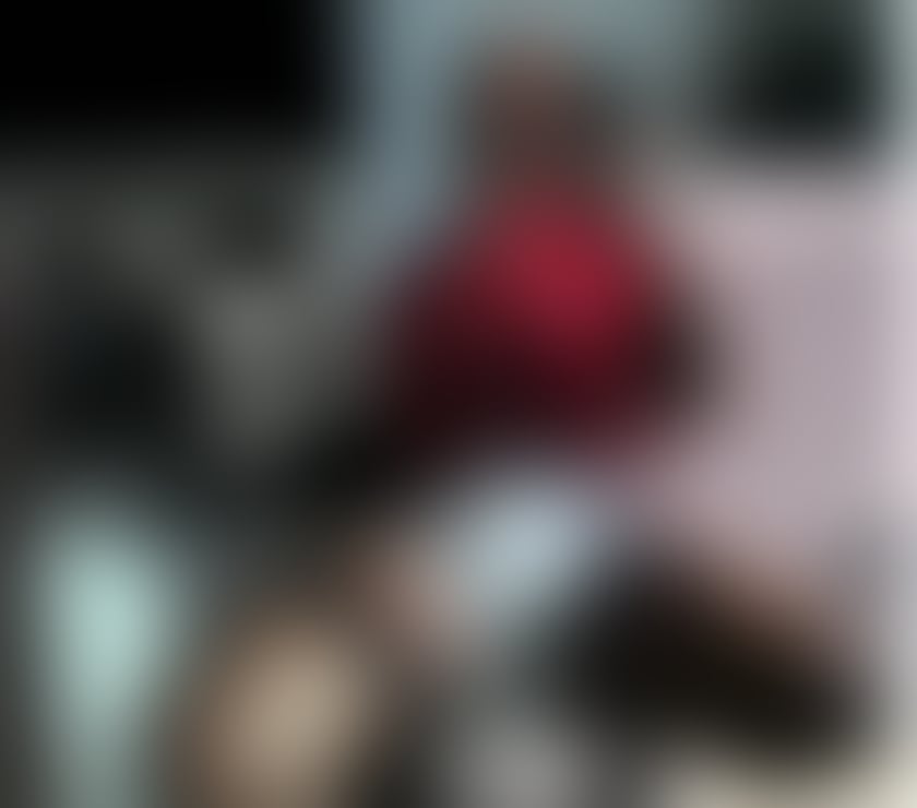 Escorts West Midlands Birmingham - Photos for Hi,My name is Nancy!!!