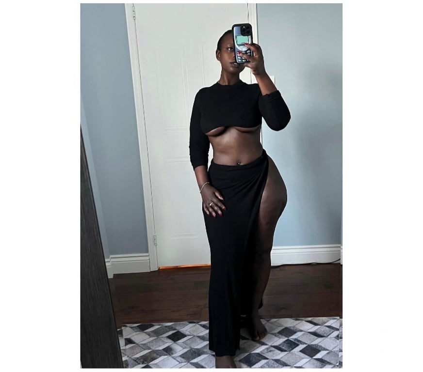 Escorts West Midlands Birmingham - Photos for Hi,My name is Nancy!!!