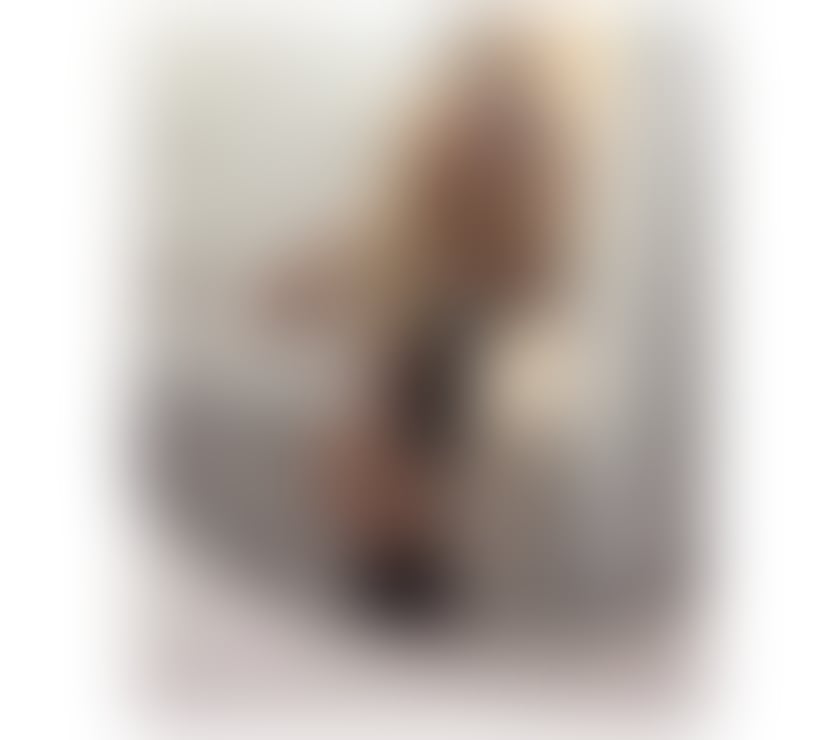 Peterborough City Centre - Peterborough — Lara real new party girl best brunett best service