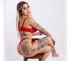 Stoke on Trent City Centre - Stoke-on-Trent — BEATRICE 🫦BEST SERVICE‼️NO RUSH🎉🇧🇷