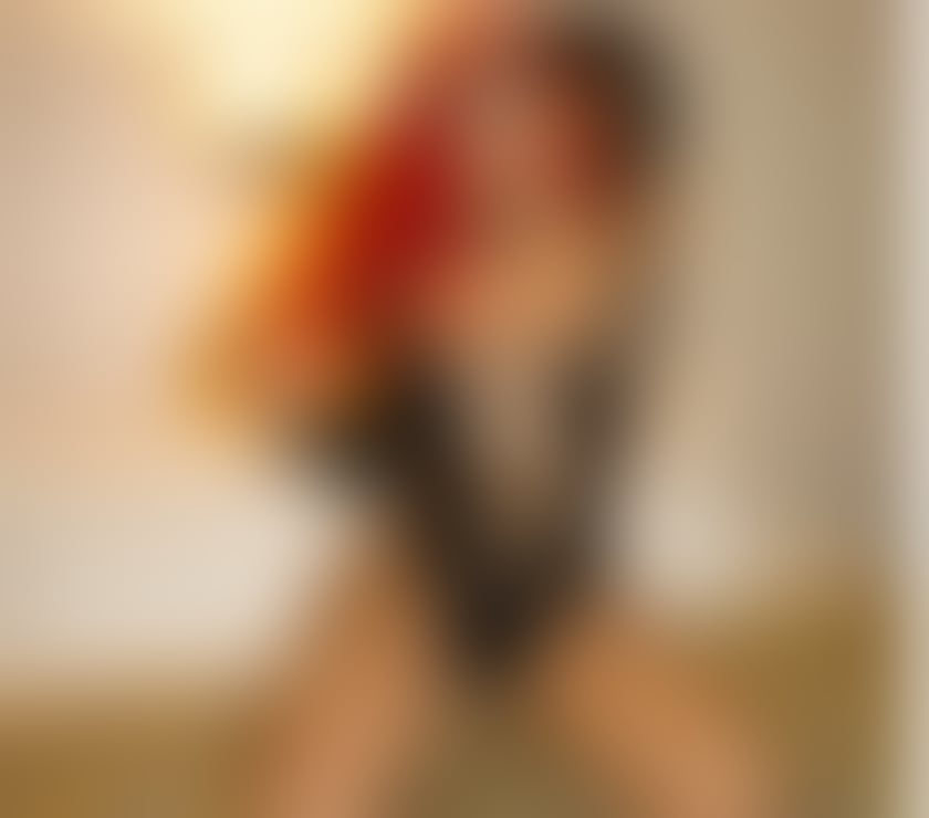 Escorts South West London Oval - South West London - Photos for PARTY LATINAGFE LORENA ✨️ FULLSERVICES