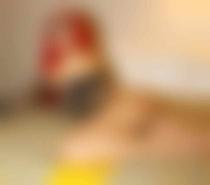 Escorts South West London Oval - South West London - Photos for PARTY LATINAGFE LORENA ✨️ FULLSERVICES