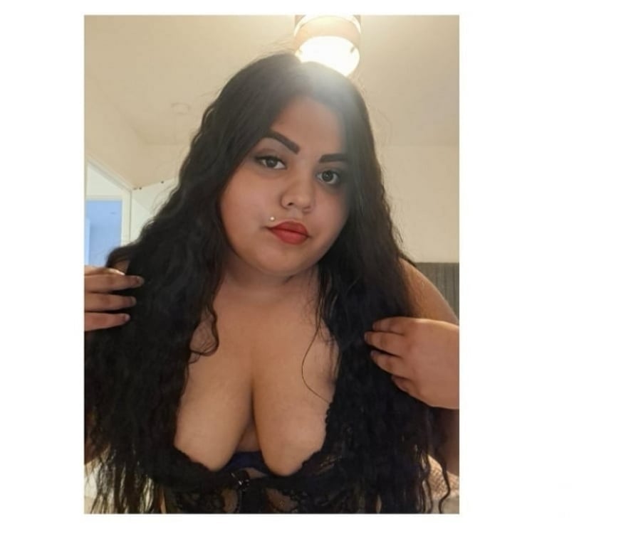 Escorts Barking and Dagenham Barking - Barking and Dagenham - Photos for Sexy BBW Paula 1h only 60