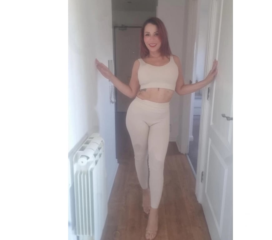 Trans Escorts Essex Brentwood - Photos for BRAZILIAN TRAMSEX FIRST TIME HERE 🇧🇷🥂PARTY PARTY