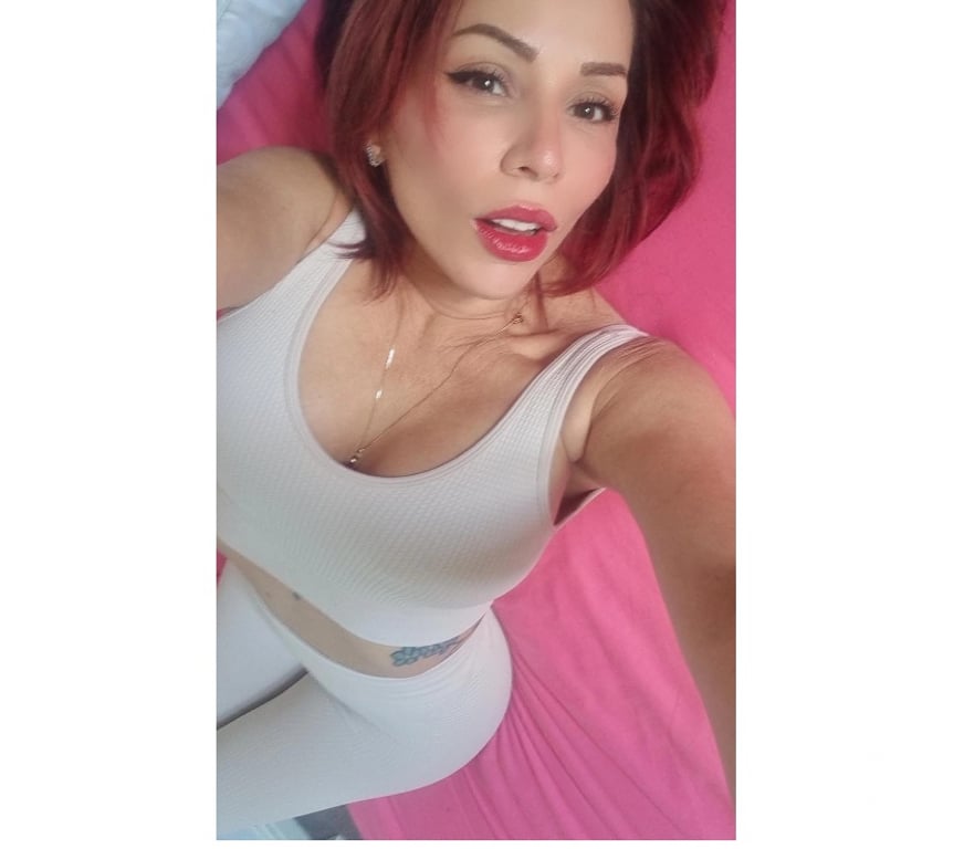 Trans Escorts Essex Brentwood - Photos for BRAZILIAN TRAMSEX FIRST TIME HERE 🇧🇷🥂PARTY PARTY
