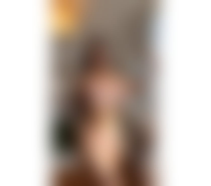 Escorts West London East Acton - West London - Photos for 😍SEXY BRAZILIAN🍑BRUNA 💋ACTON W3✨
