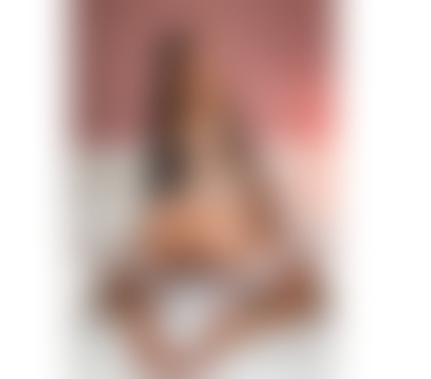 Escorts West London East Acton - West London - Photos for 😍SEXY BRAZILIAN🍑BRUNA 💋ACTON W3✨