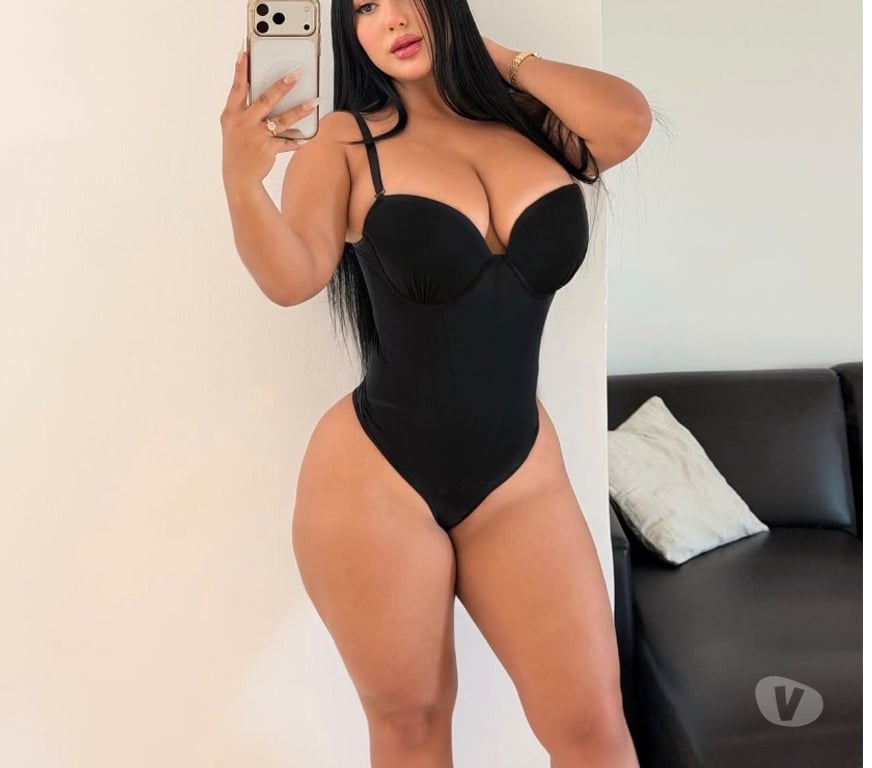 Escorts Hampshire Southampton - Photos for Lina Colombian Girl 🇨🇴 New in town 💦
