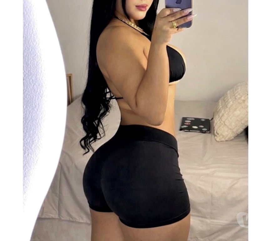 Escorts Hampshire Southampton - Photos for Lina Colombian Girl 🇨🇴 New in town 💦