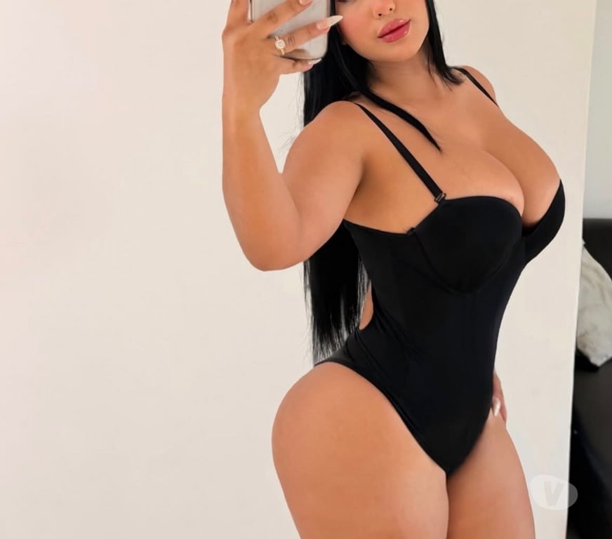 Escorts Hampshire Southampton - Photos for Lina Colombian Girl 🇨🇴 New in town 💦