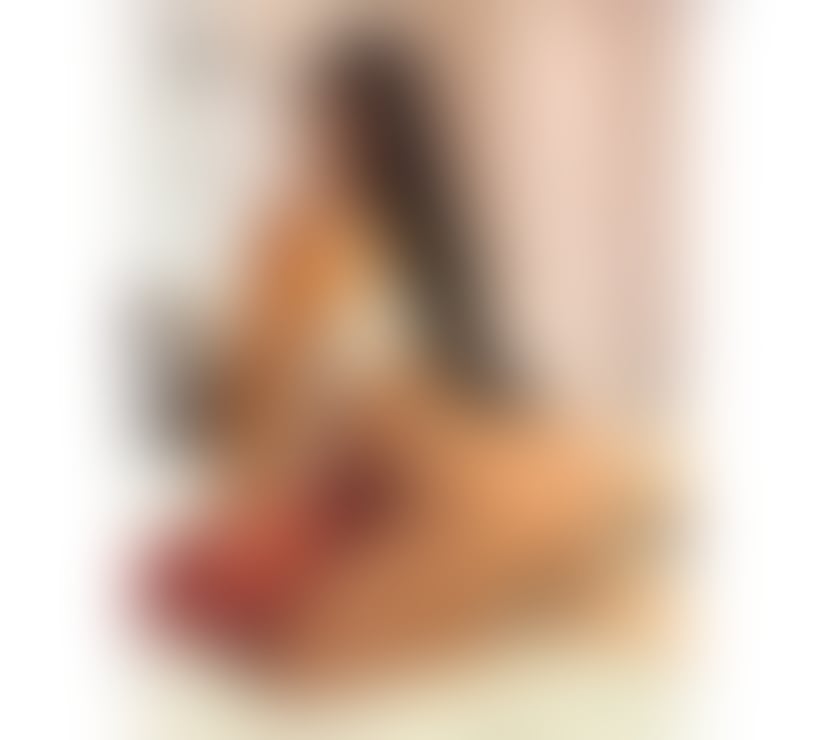 Escorts Cumberland Carlisle - Cumberland - Photos for YARA🇧🇷 LUXURY PARTY GIRL
