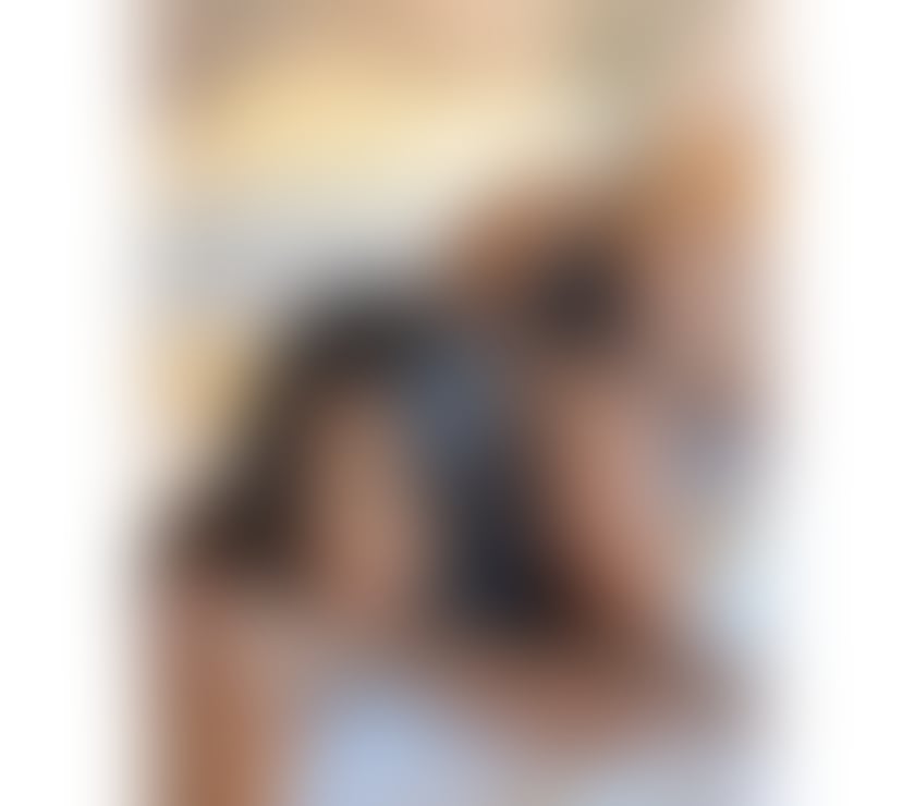 Escorts Cumberland Carlisle - Cumberland - Photos for YARA🇧🇷 LUXURY PARTY GIRL