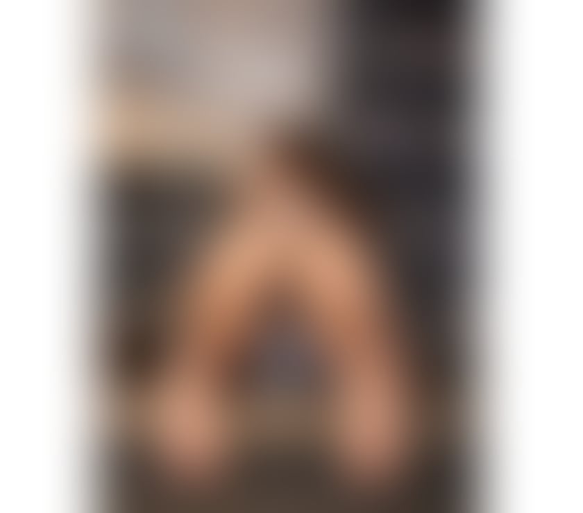 Escorts Devon Plymouth - Photos for LUNA 🇧🇷♥️ GFE 🥰 NATURAL ❤️‍🔥