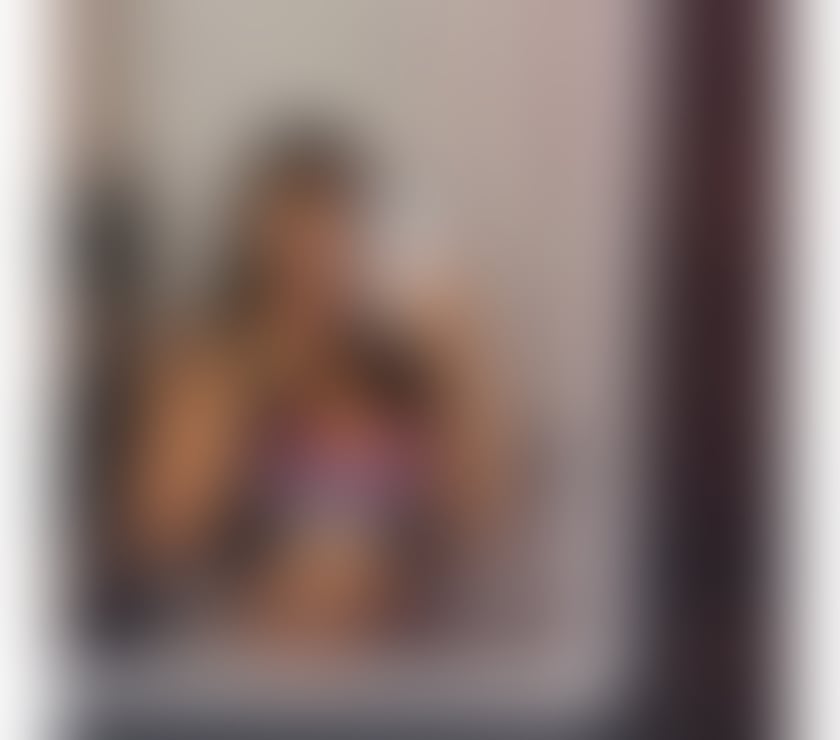 Escorts Devon Plymouth - Photos for LUNA 🇧🇷♥️ GFE 🥰 NATURAL ❤️‍🔥