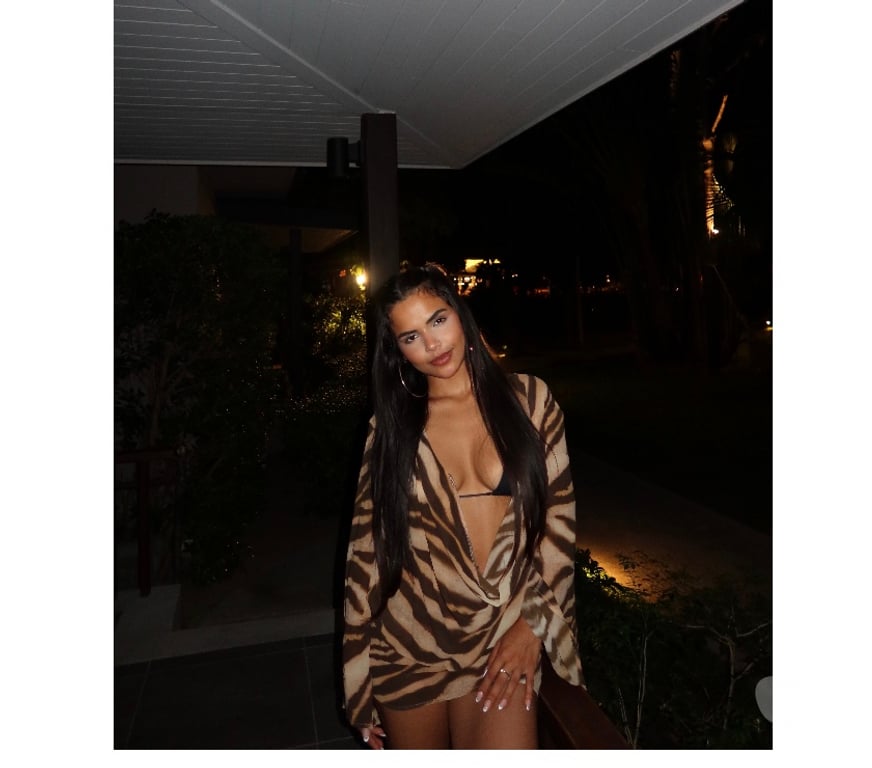 Escorts Devon Plymouth - Photos for LUNA 🇧🇷♥️ GFE 🥰 NATURAL ❤️‍🔥