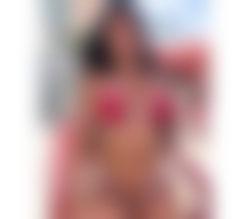 Escorts West London Acton Central Station - West London - Photos for NEW😍SEXY BRAZILIAN🍑💋ACTON W3✨