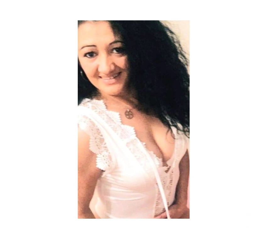 Escorts West London Hillingdon - Photos for BEAUTIFUL MIRA🥰Party girl🥰