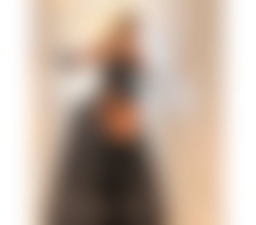 Escorts Hertfordshire Stevenage - Photos for VIVIAN SUN 📸 PICS REAL💎CLASSY 🔥PARTY 🔥HOT GFE