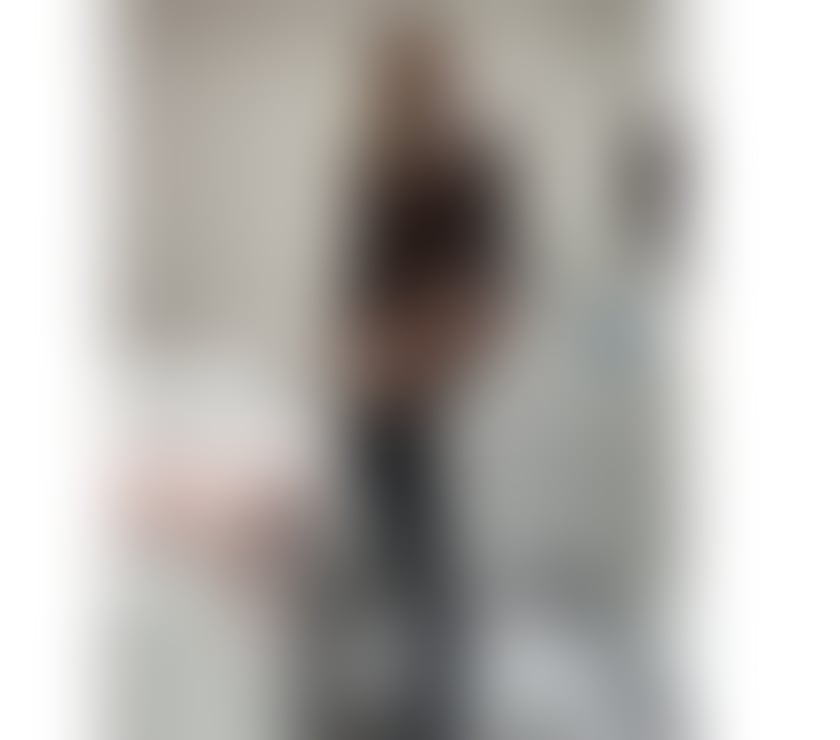 Escorts Hertfordshire Stevenage - Photos for VIVIAN SUN 📸 PICS REAL💎CLASSY 🔥PARTY 🔥HOT GFE
