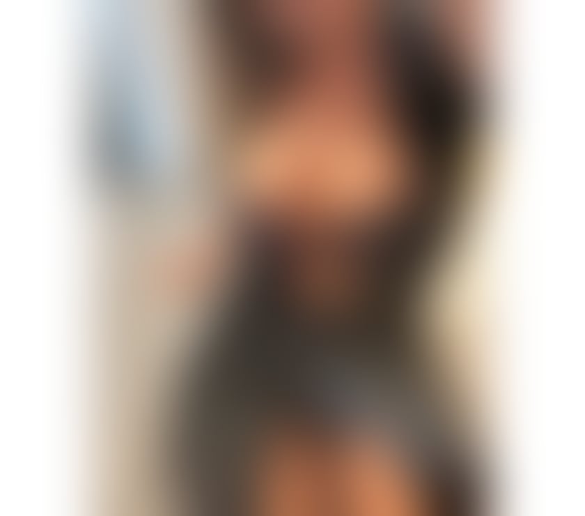 Escorts Hertfordshire Stevenage - Photos for VIVIAN SUN 📸 PICS REAL💎CLASSY 🔥PARTY 🔥HOT GFE
