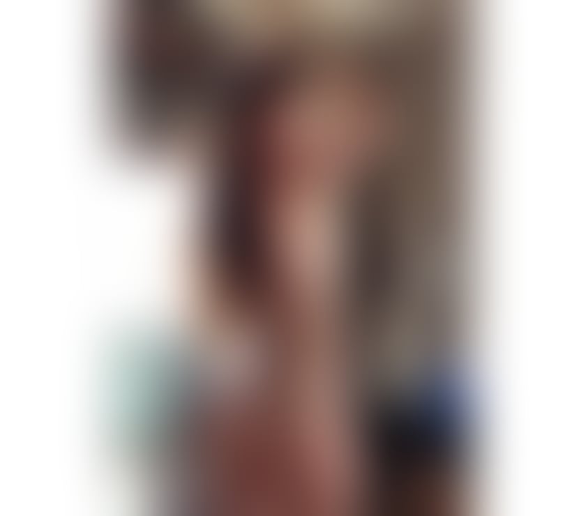 Escorts Leicestershire Leicester - Photos for 24 7 Queen of party incall outcall best in town call me