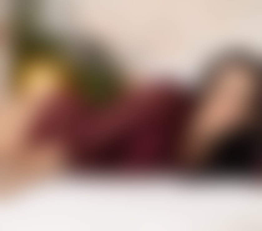 Trans Escorts Highland Inverness - Highland - Photos for 🇧🇷😍 JÚLIA BRAZILIAN HOT ❤️