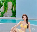 Asian girls💄 the best massage🌹