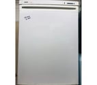 Milton Keynes City Centre - Milton Keynes — Bosch Under counter fridge in excellent condition
