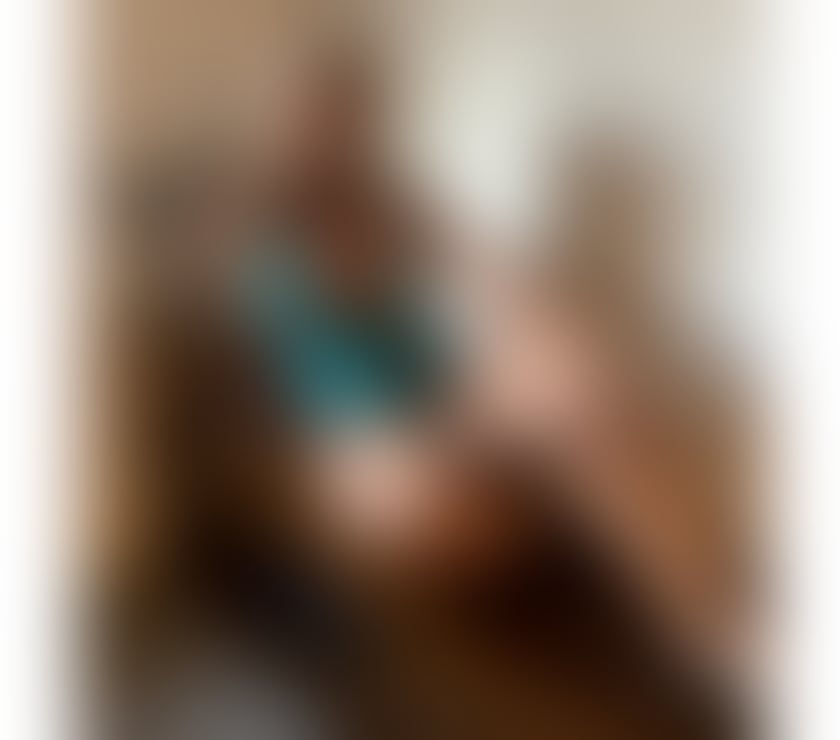 Escorts Belfast Belfast City Centre (South) - Belfast - Photos for ❤❤ ANGELINA HOT GIRL - 💯% real ❤ OPEN until 11pm