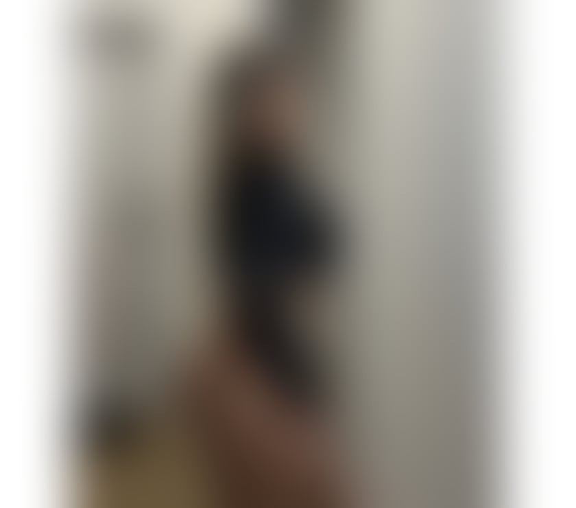 Escorts West London Hillingdon - Photos for ONLY CASH 💯 REAL Photo All Included