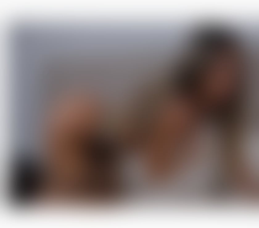 Escorts West London Hillingdon - Photos for ONLY CASH 💯 REAL Photo All Included