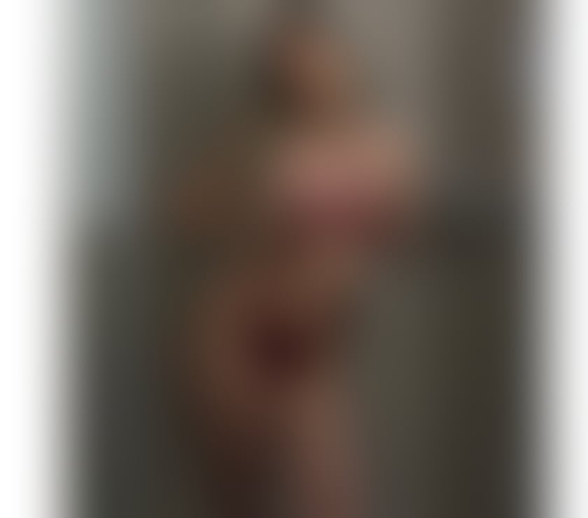 Escorts West London Hillingdon - Photos for ONLY CASH 💯 REAL Photo All Included
