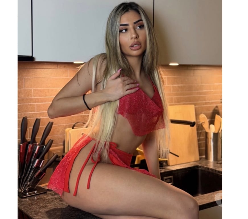 Escorts West London Hillingdon - Photos for ONLY CASH 💯 REAL Photo All Included