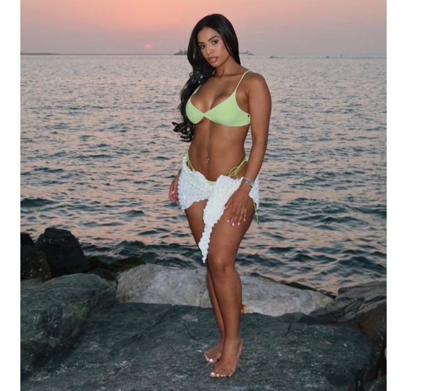 Escorts Merseyside Saint Helens - Photos for 💎 MAYA PARTY 💎
