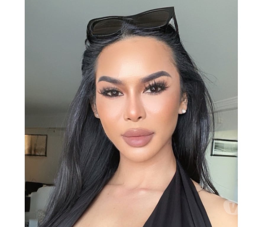 Trans Escorts Windsor and Maidenhead Oakley Green - Windsor and Maidenhead - Photos for Nira Thai Ladyboy