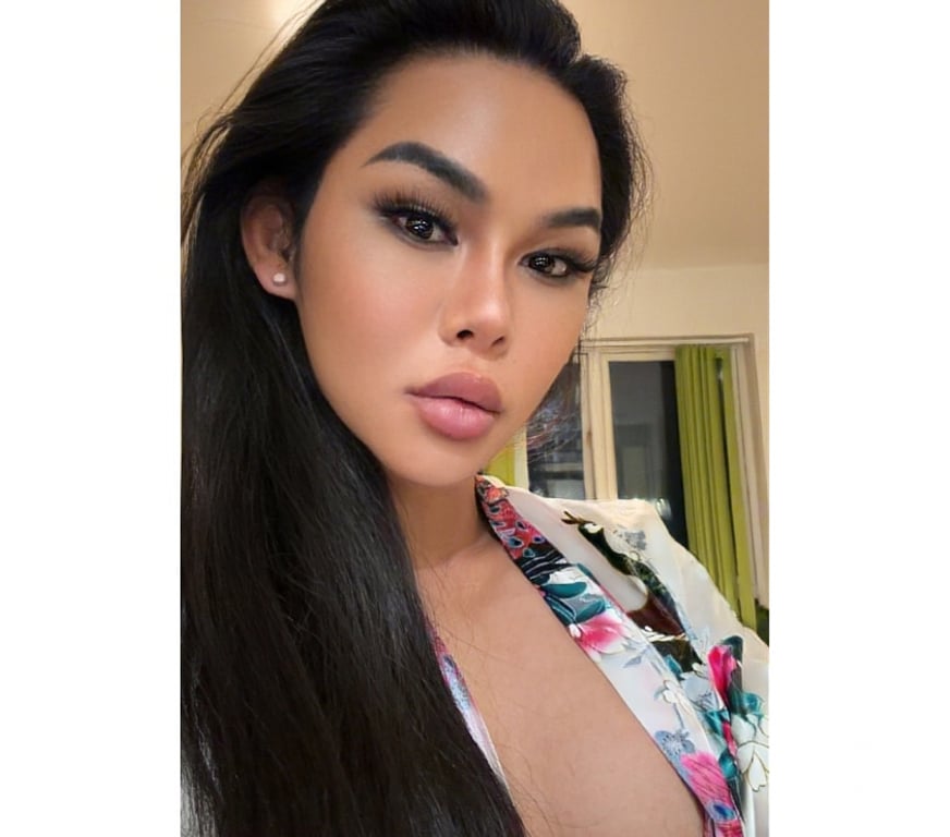 Trans Escorts Windsor and Maidenhead Oakley Green - Windsor and Maidenhead - Photos for Nira Thai Ladyboy