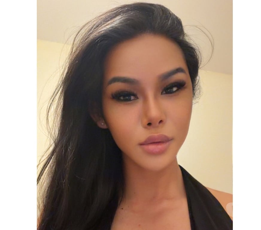Trans Escorts Windsor and Maidenhead Oakley Green - Windsor and Maidenhead - Photos for Nira Thai Ladyboy