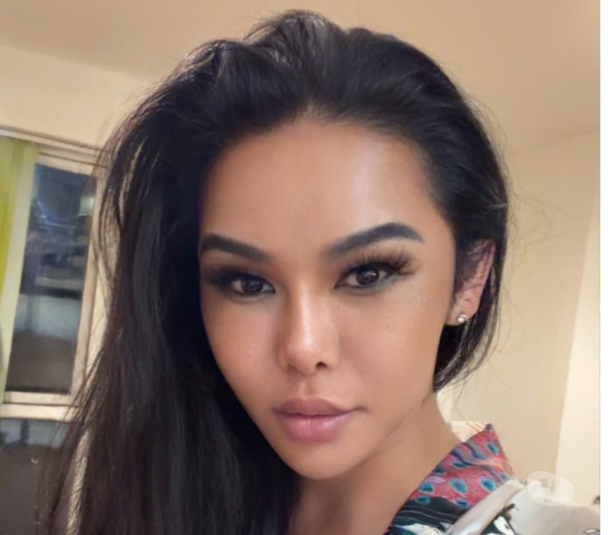 Trans Escorts Windsor and Maidenhead Oakley Green - Windsor and Maidenhead - Photos for Nira Thai Ladyboy