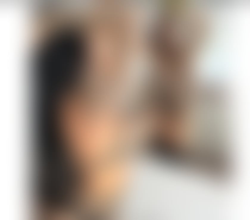 Escorts Hertfordshire Stevenage - Photos for 🍑SEXY RUBY💜BEST SLOPPY BJ-OwO❤️NO RUSH !- GFE