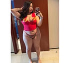 Glasgow City Centre - Glasgow — Marisa 🥰Curvy girl Best BJ No Rush 💋🔥