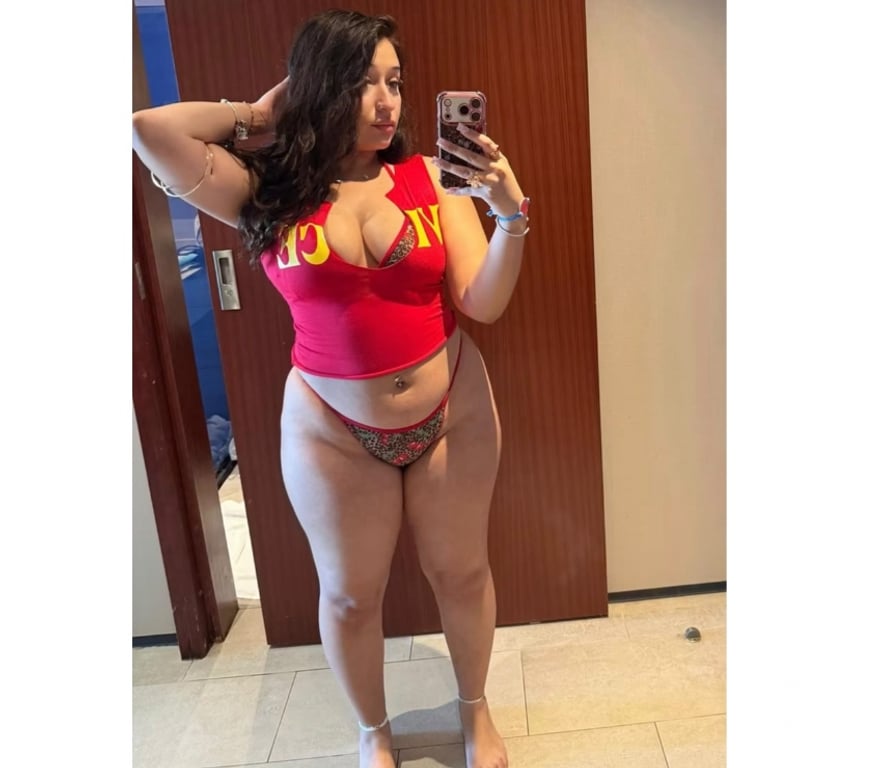 Escorts Glasgow Glasgow City Centre - Glasgow - Photos for Marisa 🥰Curvy girl Best BJ No Rush 💋🔥
