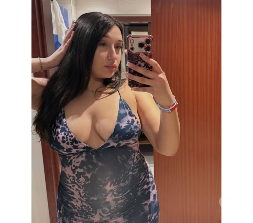 Escorts Glasgow Glasgow City Centre - Glasgow - Photos for Marisa 🥰Curvy girl Best BJ No Rush 💋🔥