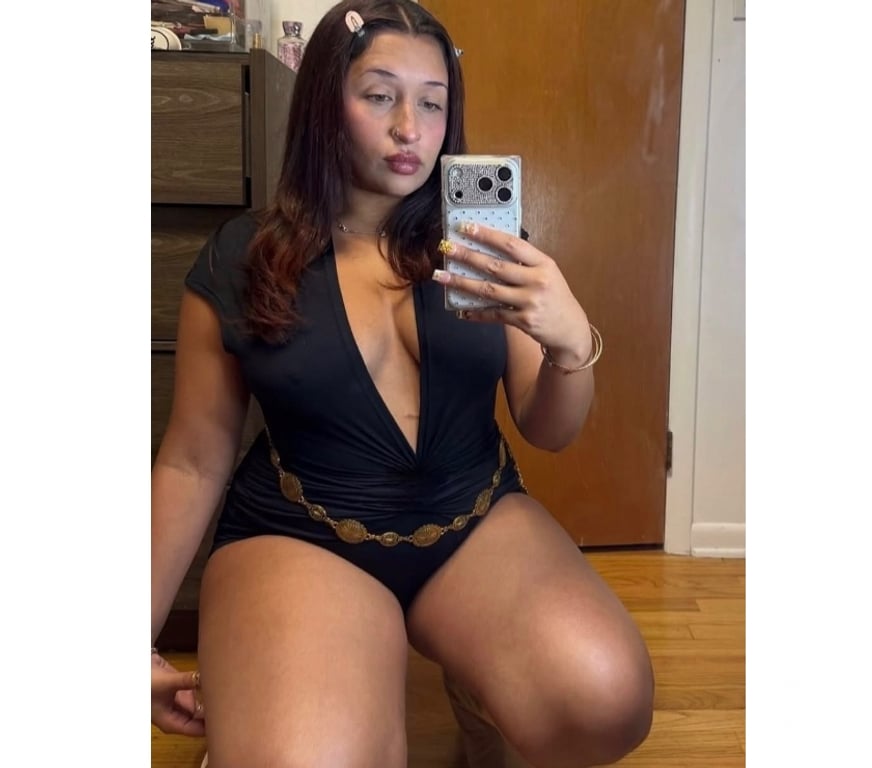 Escorts Glasgow Glasgow City Centre - Glasgow - Photos for Marisa 🥰Curvy girl Best BJ No Rush 💋🔥